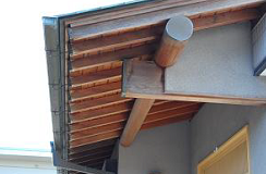 写真：アク洗い前